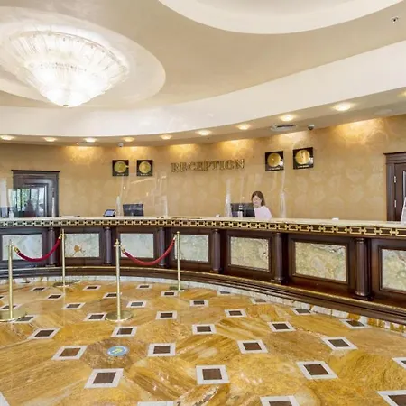 Black Sea 4 * Поморие