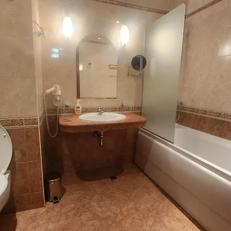 Black Sea 4 *