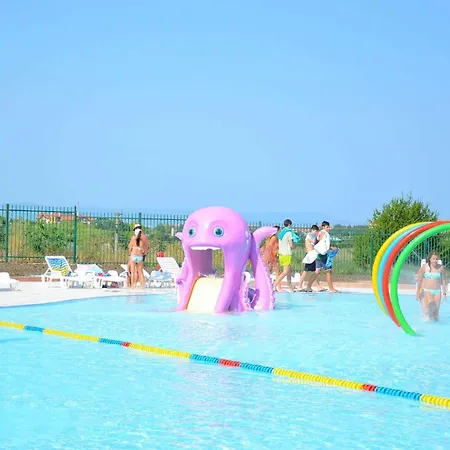 Black Sea 4