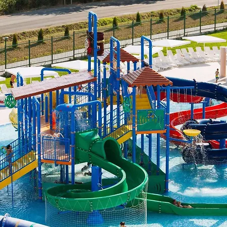 Black Sea 4 * Поморие