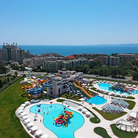 Black Sea 4